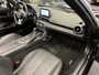 Mazda MX-5 ND Roadster 1.5 SkyActiv-G 131PK GT-M Bose Leder PDC MazdaSpeed Bodykit Apple CarPlay