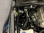 Mazda MX-5 ND Roadster 1.5 SkyActiv-G 131PK GT-M Bose Leder PDC MazdaSpeed Bodykit Apple CarPlay
