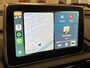 Mazda MX-5 ND Roadster 1.5 SkyActiv-G 131PK GT-M Bose Leder PDC MazdaSpeed Bodykit Apple CarPlay