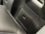 Mazda MX-5 ND Roadster 1.5 SkyActiv-G 131PK GT-M Bose Leder PDC MazdaSpeed Bodykit Apple CarPlay