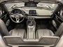Mazda MX-5 ND Roadster 1.5 SkyActiv-G 131PK GT-M Bose Leder PDC MazdaSpeed Bodykit Apple CarPlay
