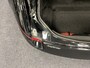 Mazda MX-5 ND Roadster 1.5 SkyActiv-G 131PK GT-M Bose Leder PDC MazdaSpeed Bodykit Apple CarPlay