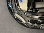 Mazda MX-5 ND Roadster 1.5 SkyActiv-G 131PK GT-M Bose Leder PDC MazdaSpeed Bodykit Apple CarPlay
