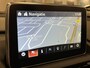 Mazda MX-5 ND Roadster 1.5 SkyActiv-G 131PK GT-M Bose Leder PDC MazdaSpeed Bodykit Apple CarPlay