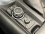 Mazda MX-5 ND Roadster 1.5 SkyActiv-G 131PK GT-M Bose Leder PDC MazdaSpeed Bodykit Apple CarPlay