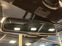 Mazda MX-5 ND Roadster 1.5 SkyActiv-G 131PK GT-M Bose Leder PDC MazdaSpeed Bodykit Apple CarPlay