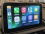 Mazda MX-5 ND Roadster 1.5 SkyActiv-G 131PK GT-M Bose Leder PDC MazdaSpeed Bodykit Apple CarPlay