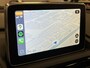 Mazda MX-5 ND Roadster 1.5 SkyActiv-G 131PK GT-M Bose Leder PDC MazdaSpeed Bodykit Apple CarPlay