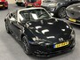 Mazda MX-5 ND Roadster 1.5 SkyActiv-G 131PK GT-M Bose Leder PDC MazdaSpeed Bodykit Apple CarPlay