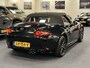 Mazda MX-5 ND Roadster 1.5 SkyActiv-G 131PK GT-M Bose Leder PDC MazdaSpeed Bodykit Apple CarPlay