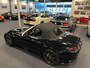 Mazda MX-5 ND Roadster 1.5 SkyActiv-G 131PK GT-M Bose Leder PDC MazdaSpeed Bodykit Apple CarPlay