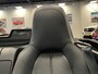 Mazda MX-5 ND Roadster 1.5 SkyActiv-G 131PK GT-M Bose Leder PDC MazdaSpeed Bodykit Apple CarPlay