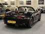 Mazda MX-5 ND Roadster 1.5 SkyActiv-G 131PK GT-M Bose Leder PDC MazdaSpeed Bodykit Apple CarPlay