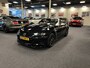 Mazda MX-5 ND Roadster 1.5 SkyActiv-G 131PK GT-M Bose Leder PDC MazdaSpeed Bodykit Apple CarPlay