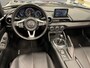 Mazda MX-5 ND Roadster 1.5 SkyActiv-G 131PK GT-M Bose Leder PDC MazdaSpeed Bodykit Apple CarPlay