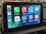 Mazda MX-5 ND Roadster 1.5 SkyActiv-G 131PK GT-M Bose Leder PDC MazdaSpeed Bodykit Apple CarPlay