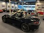 Mazda MX-5 ND Roadster 1.5 SkyActiv-G 131PK GT-M Bose Leder PDC MazdaSpeed Bodykit Apple CarPlay