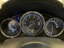 Mazda MX-5 ND Roadster 1.5 SkyActiv-G 131PK GT-M Bose Leder PDC MazdaSpeed Bodykit Apple CarPlay