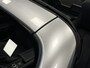 Mazda MX-5 ND Roadster 1.5 SkyActiv-G 131PK GT-M Bose Leder PDC MazdaSpeed Bodykit Apple CarPlay