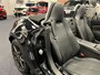 Mazda MX-5 ND Roadster 1.5 SkyActiv-G 131PK GT-M Bose Leder PDC MazdaSpeed Bodykit Apple CarPlay