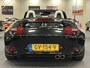 Mazda MX-5 ND Roadster 1.5 SkyActiv-G 131PK GT-M Bose Leder PDC MazdaSpeed Bodykit Apple CarPlay