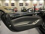 Mazda MX-5 ND Roadster 1.5 SkyActiv-G 131PK GT-M Bose Leder PDC MazdaSpeed Bodykit Apple CarPlay