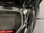 Mazda MX-5 ND Roadster 1.5 SkyActiv-G 131PK GT-M Bose Leder PDC MazdaSpeed Bodykit Apple CarPlay