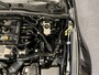 Mazda MX-5 ND Roadster 1.5 SkyActiv-G 131PK GT-M Bose Leder PDC MazdaSpeed Bodykit Apple CarPlay