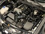 Mazda MX-5 ND Roadster 1.5 SkyActiv-G 131PK GT-M Bose Leder PDC MazdaSpeed Bodykit Apple CarPlay