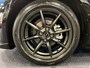 Mazda MX-5 ND Roadster 1.5 SkyActiv-G 131PK GT-M Bose Leder PDC MazdaSpeed Bodykit Apple CarPlay