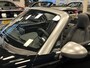 Mazda MX-5 ND Roadster 1.5 SkyActiv-G 131PK GT-M Bose Leder PDC MazdaSpeed Bodykit Apple CarPlay