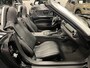 Mazda MX-5 ND Roadster 1.5 SkyActiv-G 131PK GT-M Bose Leder PDC MazdaSpeed Bodykit Apple CarPlay