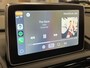 Mazda MX-5 ND Roadster 1.5 SkyActiv-G 131PK GT-M Bose Leder PDC MazdaSpeed Bodykit Apple CarPlay