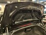 Mazda MX-5 ND Roadster 1.5 SkyActiv-G 131PK GT-M Bose Leder PDC MazdaSpeed Bodykit Apple CarPlay