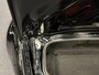 Mazda MX-5 ND Roadster 1.5 SkyActiv-G 131PK GT-M Bose Leder PDC MazdaSpeed Bodykit Apple CarPlay