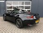 Mazda MX-5 ND Roadster 1.5 SkyActiv-G 131PK GT-M Bose Leder PDC MazdaSpeed Bodykit Apple CarPlay