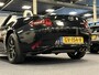 Mazda MX-5 ND Roadster 1.5 SkyActiv-G 131PK GT-M Bose Leder PDC MazdaSpeed Bodykit Apple CarPlay
