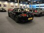 Mazda MX-5 ND Roadster 1.5 SkyActiv-G 131PK GT-M Bose Leder PDC MazdaSpeed Bodykit Apple CarPlay