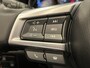Mazda MX-5 ND Roadster 1.5 SkyActiv-G 131PK GT-M Bose Leder PDC MazdaSpeed Bodykit Apple CarPlay