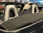 Mazda MX-5 ND Roadster 1.5 SkyActiv-G 131PK GT-M Bose Leder PDC MazdaSpeed Bodykit Apple CarPlay