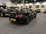 Mazda MX-5 ND Roadster 1.5 SkyActiv-G 131PK GT-M Bose Leder PDC MazdaSpeed Bodykit Apple CarPlay