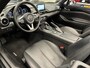 Mazda MX-5 ND Roadster 1.5 SkyActiv-G 131PK GT-M Bose Leder PDC MazdaSpeed Bodykit Apple CarPlay