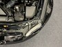 Mazda MX-5 ND Roadster 1.5 SkyActiv-G 131PK GT-M Bose Leder PDC MazdaSpeed Bodykit Apple CarPlay
