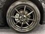 Mazda MX-5 ND Roadster 1.5 SkyActiv-G 131PK GT-M Bose Leder PDC MazdaSpeed Bodykit Apple CarPlay
