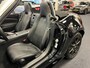 Mazda MX-5 ND Roadster 1.5 SkyActiv-G 131PK GT-M Bose Leder PDC MazdaSpeed Bodykit Apple CarPlay