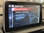 Mazda MX-5 ND Roadster 1.5 SkyActiv-G 131PK GT-M Bose Leder PDC MazdaSpeed Bodykit Apple CarPlay