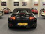 Mazda MX-5 ND Roadster 1.5 SkyActiv-G 131PK GT-M Bose Leder PDC MazdaSpeed Bodykit Apple CarPlay