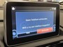 Mazda MX-5 ND Roadster 1.5 SkyActiv-G 131PK GT-M Bose Leder PDC MazdaSpeed Bodykit Apple CarPlay