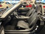 Mazda MX-5 ND Roadster 1.5 SkyActiv-G 131PK GT-M Bose Leder PDC MazdaSpeed Bodykit Apple CarPlay