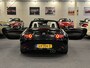 Mazda MX-5 ND Roadster 1.5 SkyActiv-G 131PK GT-M Bose Leder PDC MazdaSpeed Bodykit Apple CarPlay